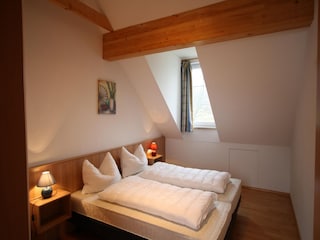 Apartment Sankt Margarethen im Lungau Ausstattung 25