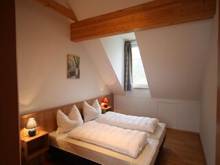 Appartement Sankt Margarethen im Lungau Kenmerken 25