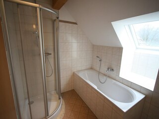 Appartement Sankt Margarethen im Lungau Équipement 15