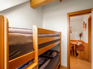 Apartment Sankt Margarethen im Lungau Ausstattung 27