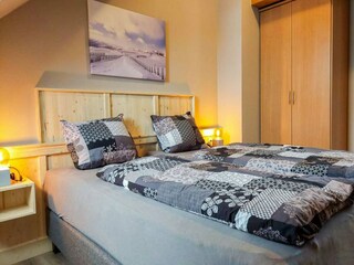 Apartment Sankt Margarethen im Lungau Ausstattung 18