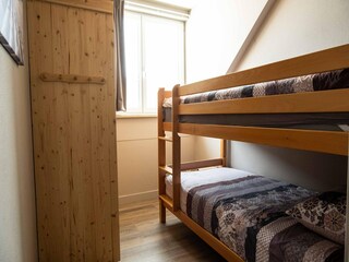 Apartamento Sankt Margarethen im Lungau Características 25