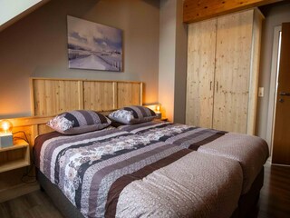 Appartement Sankt Margarethen im Lungau Équipement 27