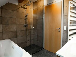 Apartamento Sankt Margarethen im Lungau Características 27