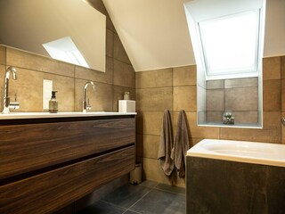 Appartement Sankt Margarethen im Lungau Équipement 29