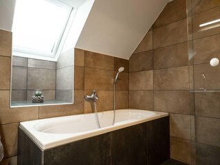 Appartement Sankt Margarethen im Lungau Équipement 30