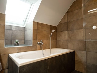 Appartement Sankt Margarethen im Lungau Équipement 33