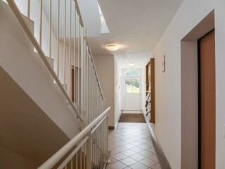 Appartement Sankt Margarethen im Lungau Équipement 17