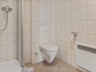 Apartamento Sankt Margarethen im Lungau Características 17