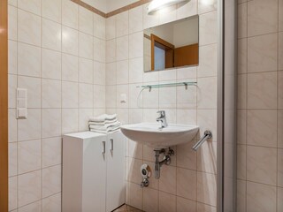 Apartment Sankt Margarethen im Lungau Ausstattung 10