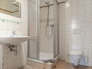 Appartement Sankt Margarethen im Lungau Équipement 19