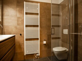 Appartement Sankt Margarethen im Lungau Kenmerken 23