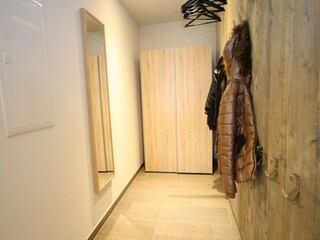 Appartement Sankt Margarethen im Lungau Kenmerken 14