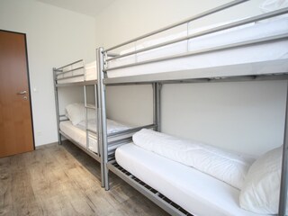 Apartamento Sankt Margarethen im Lungau Características 10