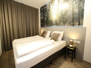 Appartement Sankt Margarethen im Lungau Équipement 12