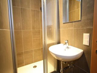 Appartement Sankt Margarethen im Lungau Kenmerken 10