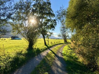 Appartamento Sankt Margarethen im Lungau Ambiente 21