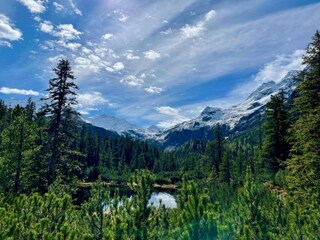 Appartamento Sankt Margarethen im Lungau Ambiente 36