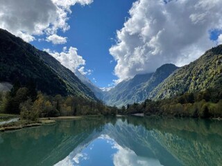 Appartamento Sankt Margarethen im Lungau Ambiente 22