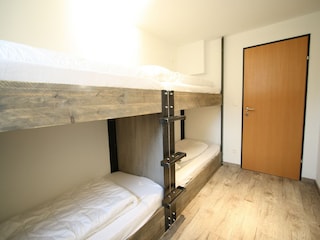 Apartment Sankt Margarethen im Lungau Features 25