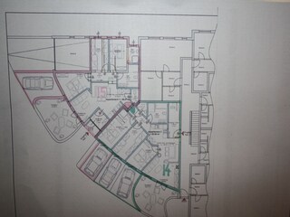 Apartment Sankt Margarethen im Lungau  39