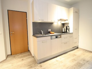 Apartment Sankt Margarethen im Lungau Features 16