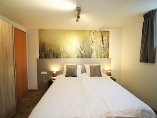 Apartment Sankt Margarethen im Lungau Features 22