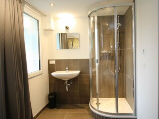 Appartement Sankt Margarethen im Lungau Équipement 10