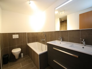 Apartment Sankt Margarethen im Lungau Features 11