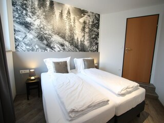 Apartment Sankt Margarethen im Lungau Ausstattung 15
