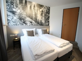 Apartment Sankt Margarethen im Lungau Features 16