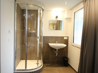 Appartement Sankt Margarethen im Lungau Équipement 21