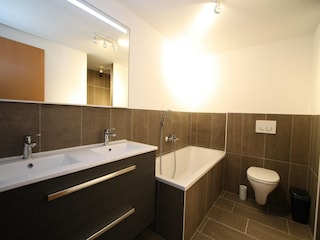Apartment Sankt Margarethen im Lungau Features 26