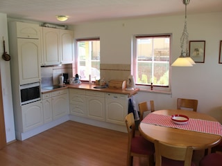 Appartement Sankt Michael im Lungau Équipement 20