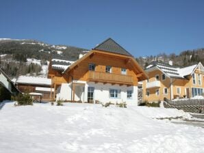 Appartement à St. Michael im Lungau - Saint Michel à Lungau - image1