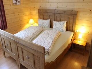 Appartement Sankt Michael im Lungau Kenmerken 10