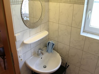 Appartement Sankt Michael im Lungau Équipement 16