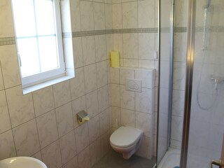 Appartement Sankt Michael im Lungau Kenmerken 8