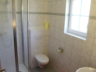 Apartment Sankt Michael im Lungau Features 25