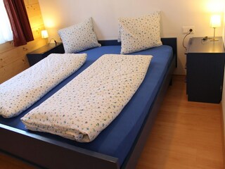Apartment Sankt Michael im Lungau Features 20