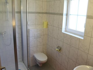 Apartment Sankt Michael im Lungau Features 23