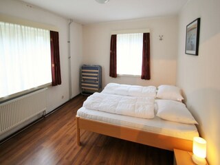 Apartment Sankt Michael im Lungau Features 10