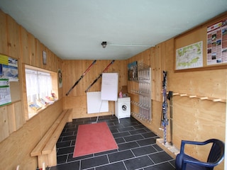 Appartamento Sankt Michael im Lungau  27