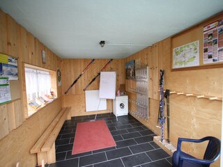 Appartement Sankt Michael im Lungau  27