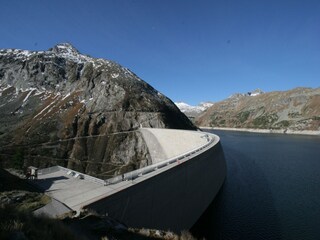 Appartement Sankt Michael im Lungau Environnement 24
