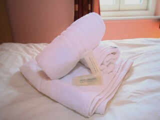 Appartement Sankt Michael im Lungau  28