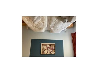 Apartment Sankt Michael im Lungau Ausstattung 12