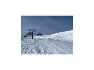 Appartamento Sankt Michael im Lungau Ambiente 25