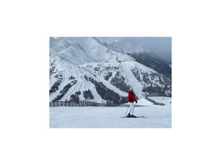 Appartamento Sankt Michael im Lungau Ambiente 20