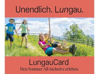 Appartement Sankt Michael im Lungau  31